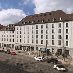 Hotel Maximilian'S